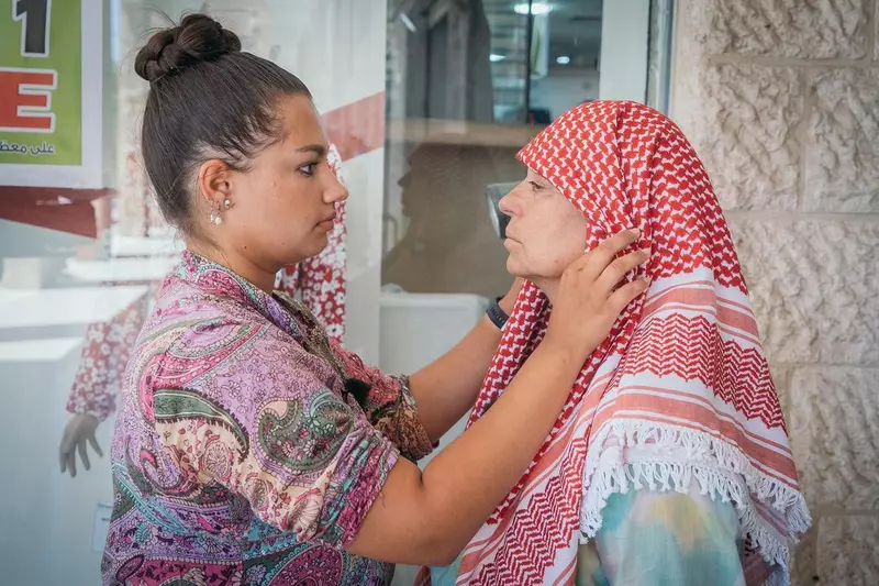 Adriana-Trandafir-si-Maria-Speranta-eliminate-de-la-Asia-Express-2-1