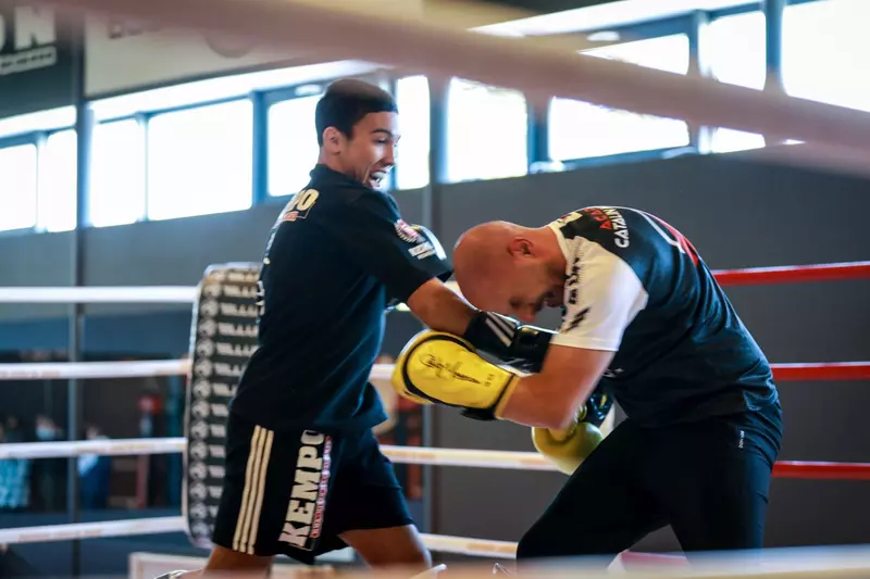 Alex-Gavrilescu-Vali-1