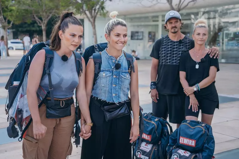 Lidia-si-Estera-Buble-primele-reactii-dupa-eliminarea-de-la-Asia-Express-2