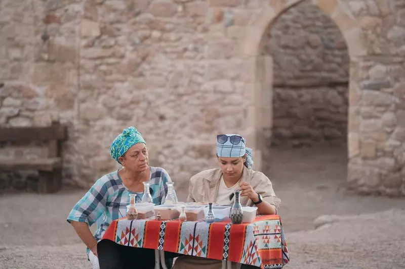 Maria-Speranta-ceruta-in-casatorie-la-Asia-Express-2