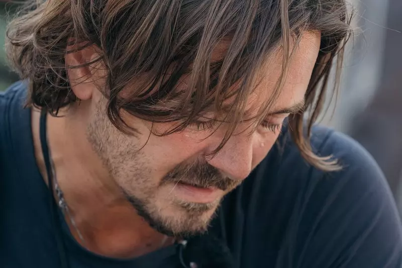 Mihai-si-Elwira-Petre-2