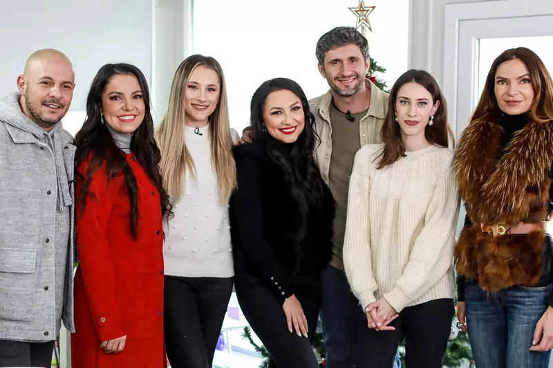 Andra-echipa-Visuri-la-cheie-1