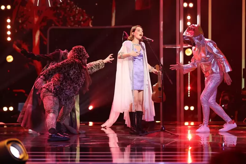 Cine-sunt-concurentii-din-finala-„SuperStar-Romania-2