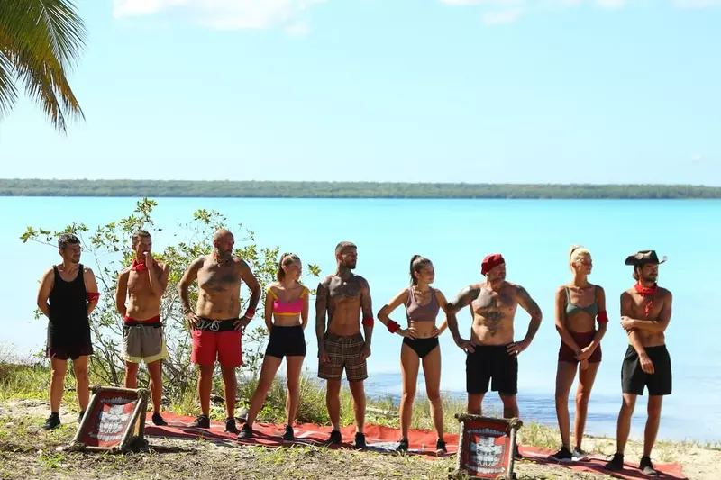 Cine-a-castigat-jocul-de-recompensa-la-Survivor-2022-2