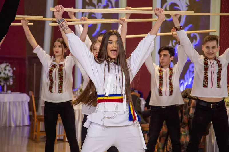 Poftiti-Sighisoara-2