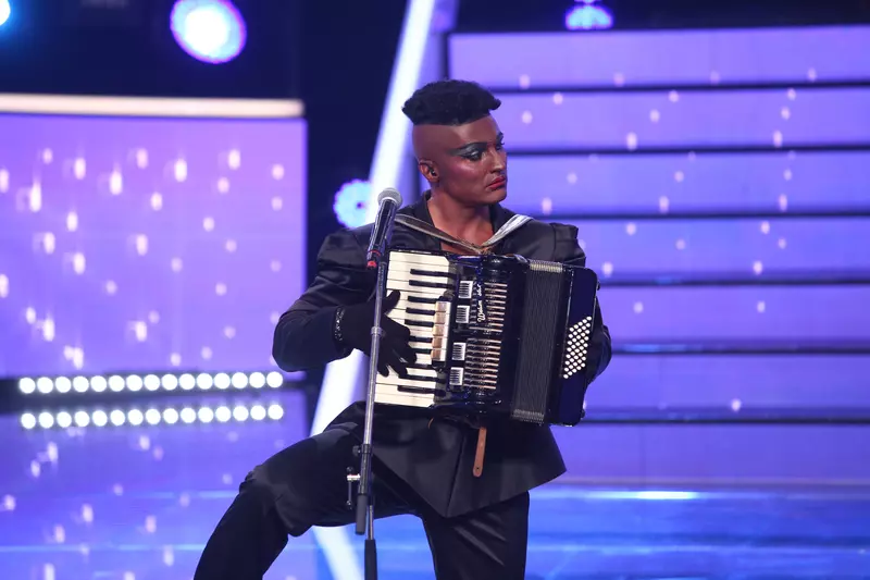 pepe-te-cunosc-de-undeva-1