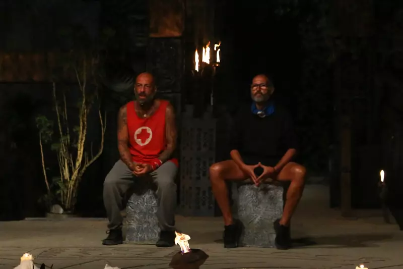 Relu-Panescu-si-CRBL