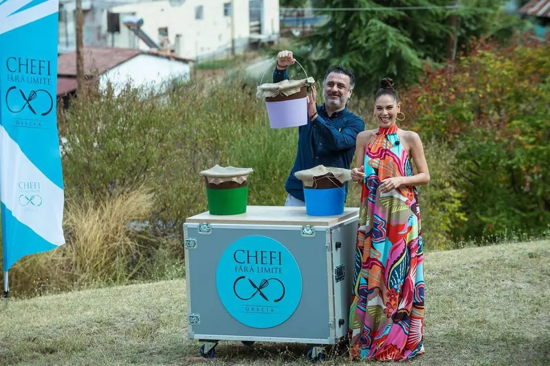 Ce-avantaje-au-obtinut-echipele-de-la-Chefi-fara-limite-2022.-Anuntul-facut-de-Irina-Fodor-in-prima-editie-din-Serres-1
