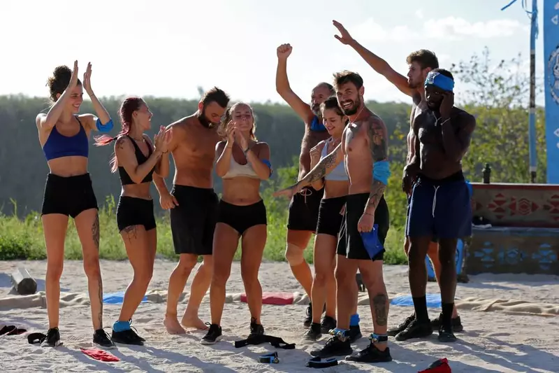 Cei-trei-Faimosi-propusi-spre-eliminare-la-Survivor-2022-2
