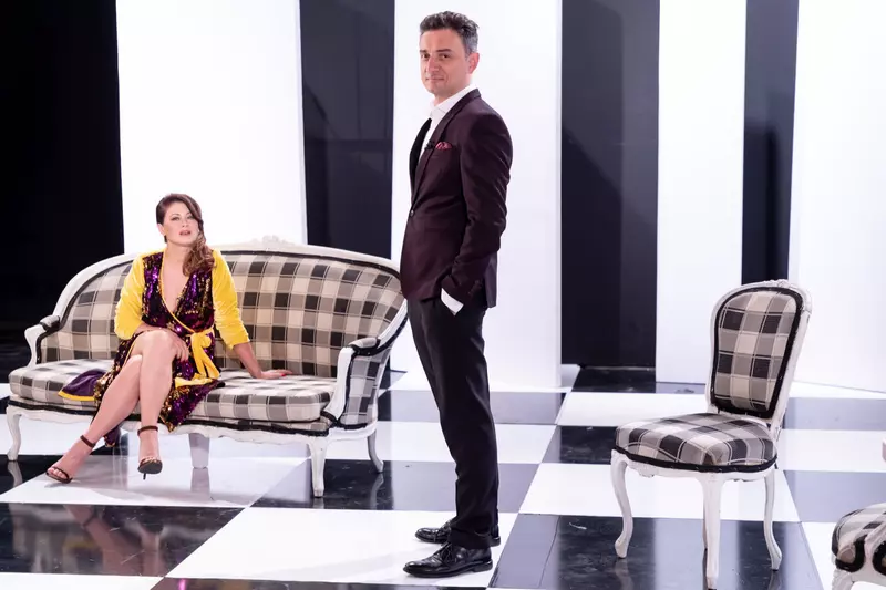 Corina-Danila-si-Dragos-Huluba-2redus