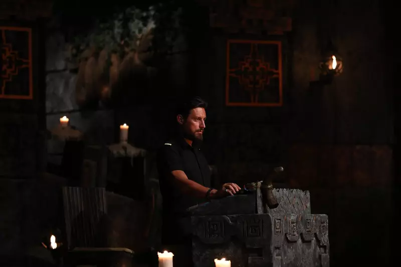 Daniel-Pavel-Consiliu-Eliminare