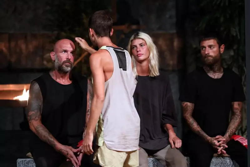 Emil-Rengle-eliminat-de-la-Survivor-2022-1