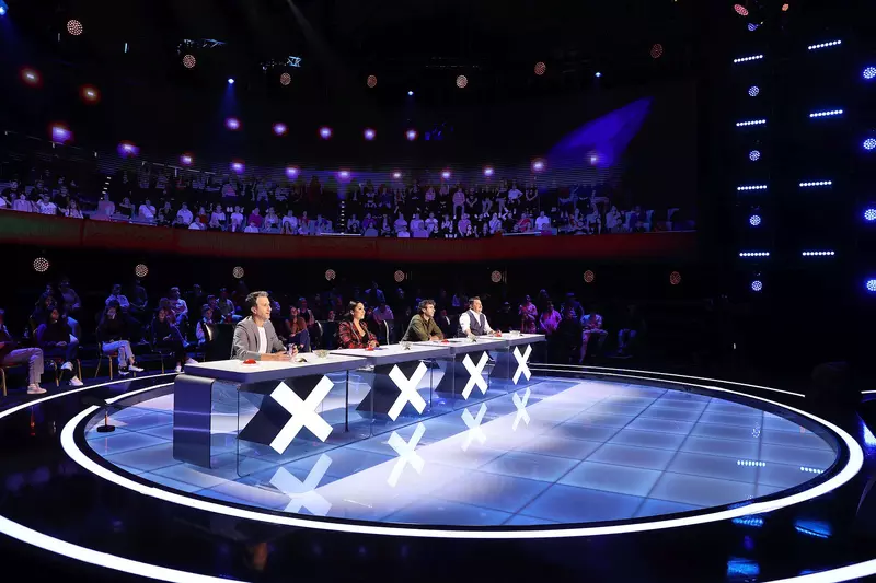 Juriul-Romanii-au-talent