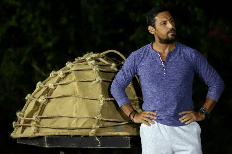 Daniel-Pavel-joc-Recompensa