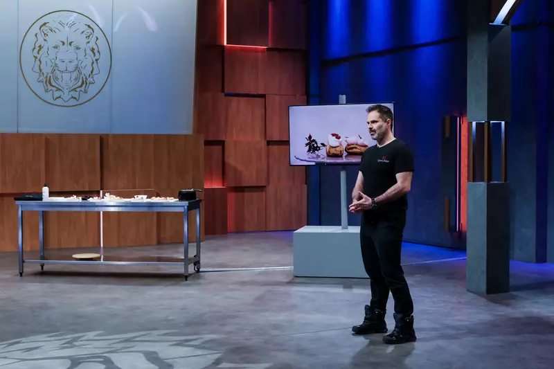 Sebastian-Petrescu-2