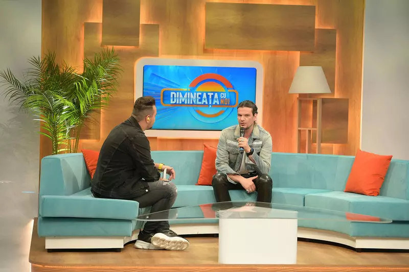 Tudor-Chirila-la-Dimineata-cu-noi-Kanal-D