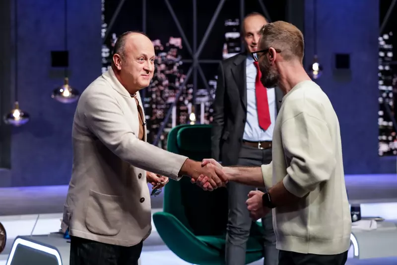 moment-Mihnea-Ghildus-2-1