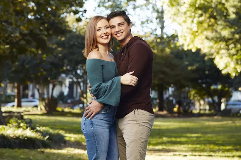 CR6230_90DayFiance_S9_PressAssets_KaraGuillermo_030122