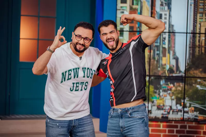 Catalin-Maruta-si-Iancu-Sterp-2