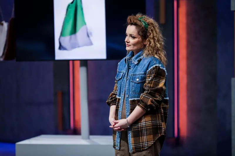 Catalina-Coman-Imperiul-Leilor