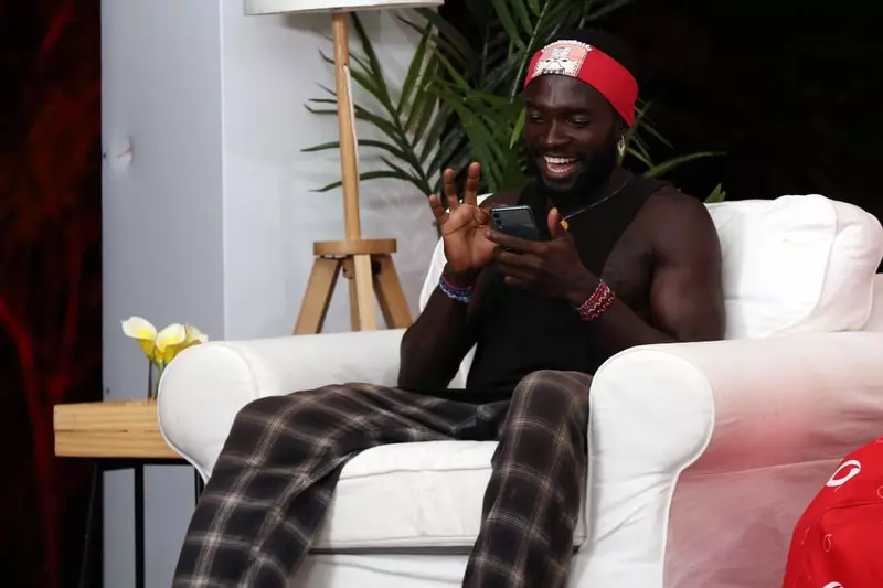 Cine a fost eliminat de la Survivor, 10 mai 2022 (7)