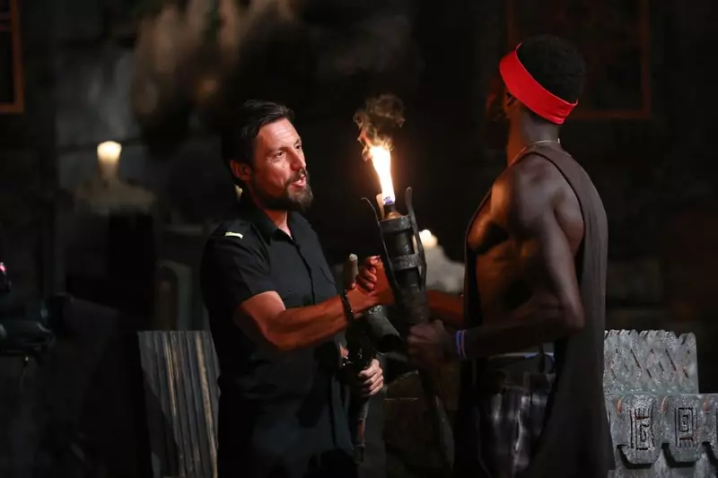 Cine-a-fost-eliminat-de-la-Survivor-29-mai-2022-3
