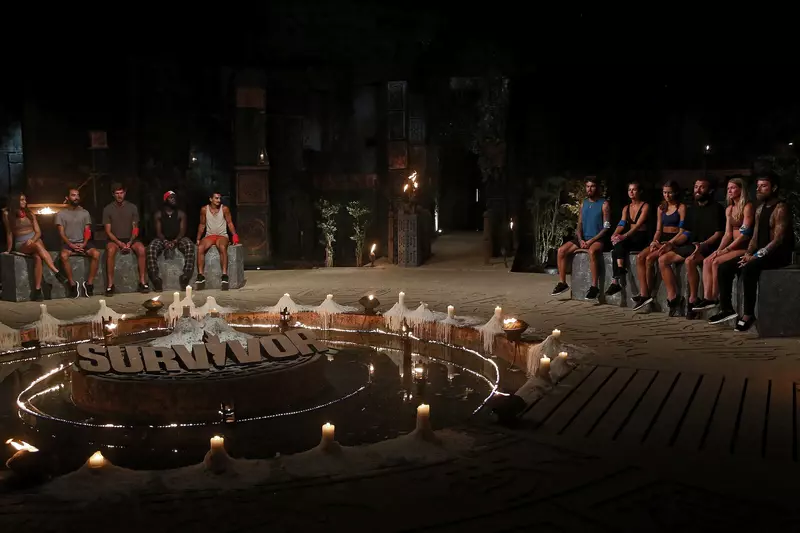 Consiliu-Nominalizare