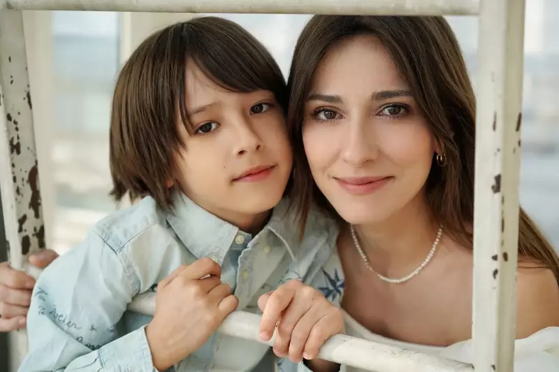 Dana-Rogoz-sfat-important-pentru-parinti-2