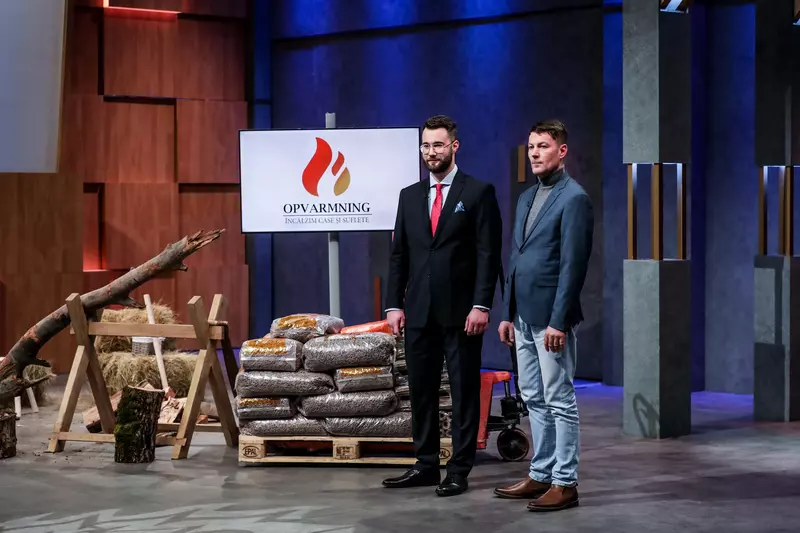 Eduard-Feriseu-si-tatal-lui-Imperiul-Leilor