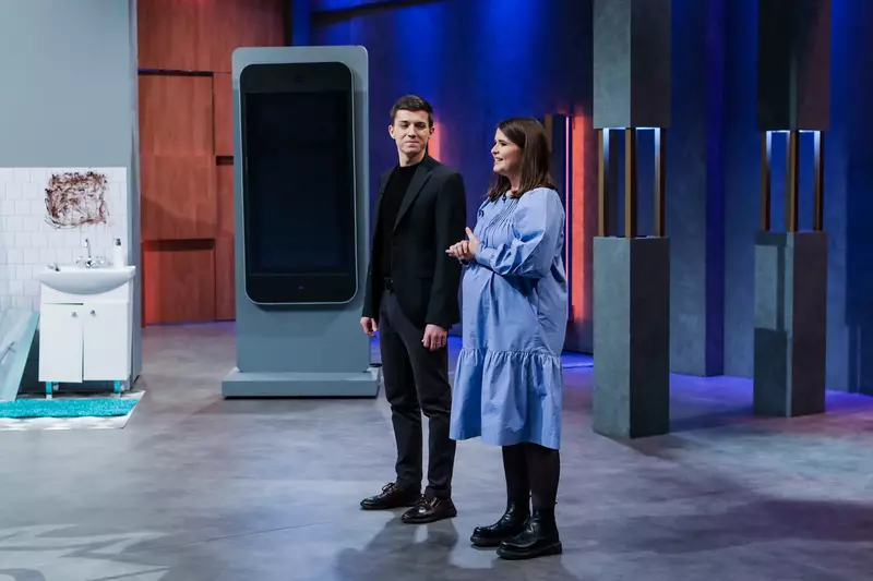 Emanuel-Grama-si-Clara-Piscu-Imperiul-Leilor