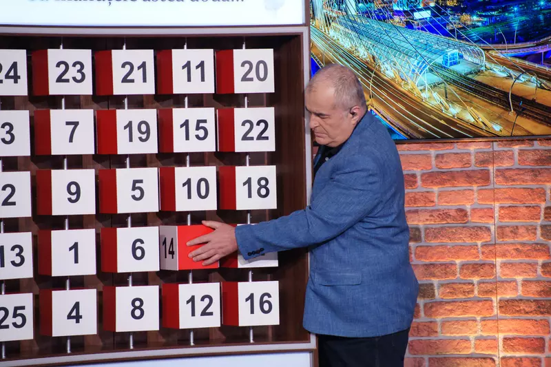 Florin-Calinescu-renunta-la-emisiunea-de-la-Prima-TV-1