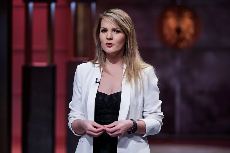 Ianka-Parcalab-Imperiul-Leilor-1