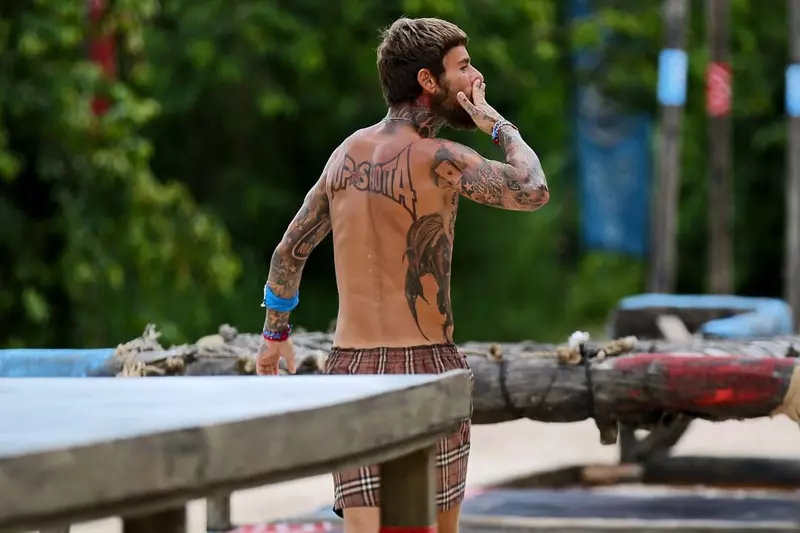 TJ-Miles-primele-declaratii-dupa-ce-s-a-intors-in-tara-de-la-Survivor-2