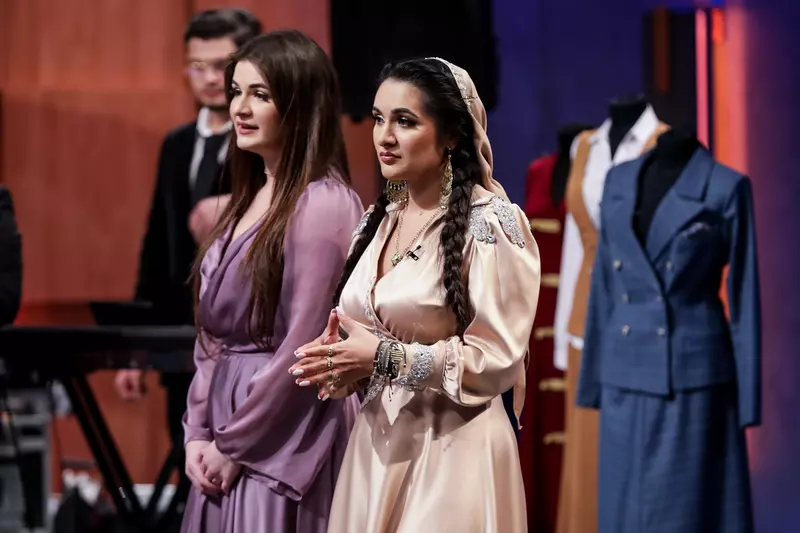 moment-surorile-Stanescu-3