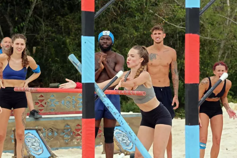 tilia-Bilionera-273632662_1089977371790855_2073802238855703260_n