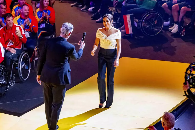 Ancheta în care Meghan Markle a fost acuzată de hărțuire a ajuns la final. Reacția incredibilă a fanilor ducesei