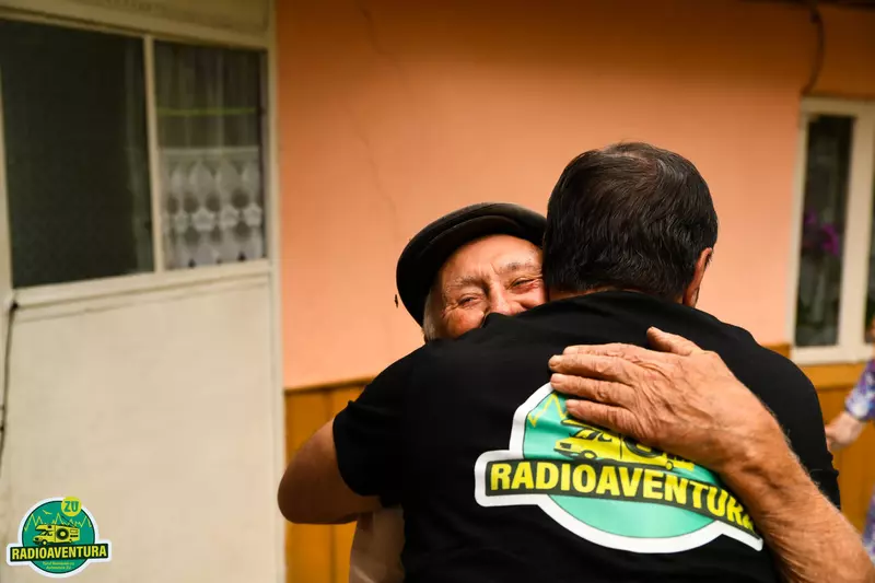 Daniel-Buzdugan-cu-ochii-in-lacrimi.-Ce-l-a-emotionat-pe-celebrul-DJ-de-radio-1