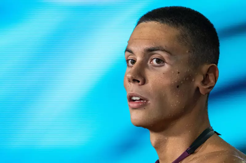 Sport News – June 19, 2022