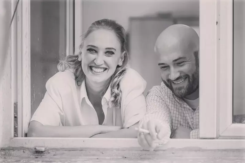 Mihai-Bendeac-mesaj-uluitor-pentru-Ilona-Brezoianu-de-ziua-ei-3