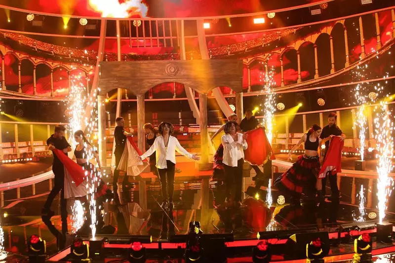 Te-cunosc-de-undeva-2