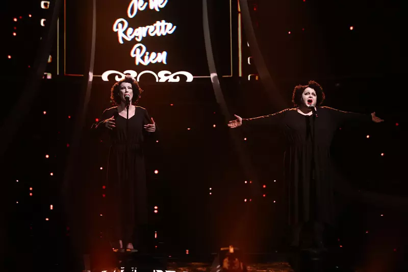 Te-cunosc-de-undeva_1-1