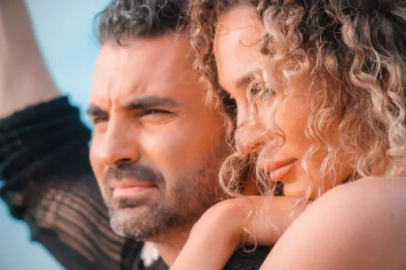 Galerie Foto „Pepe – Belele”