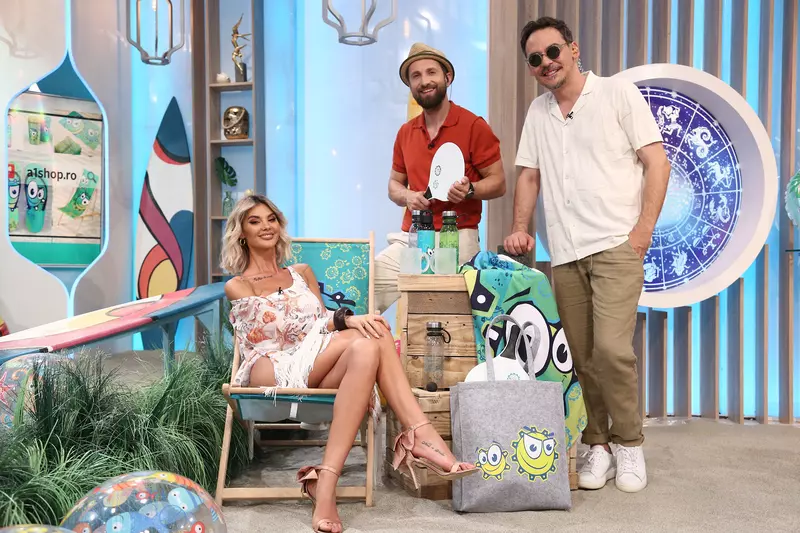 Super Neatza (2) (1)