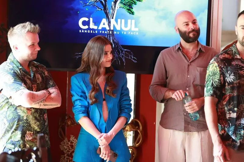 clanul-protv-292001971_978293172842942_8099399981345261173_n