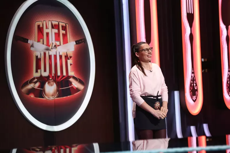 Chefi-la-cutite_prima-editie-2