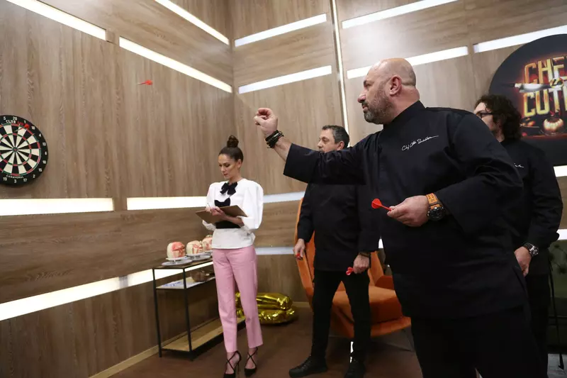 Chefii_darts2