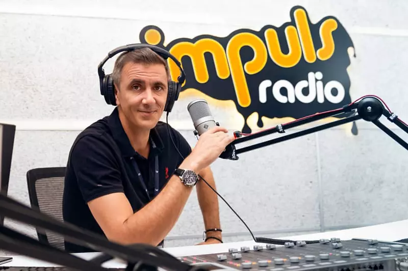 Cosmin-Cernat-despre-revenirea-in-televiziune-1