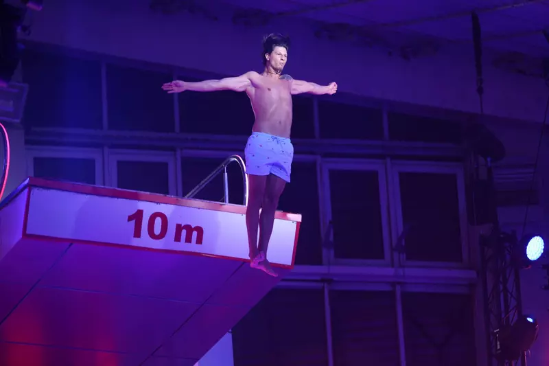 Splash_Nick-Casciaro1