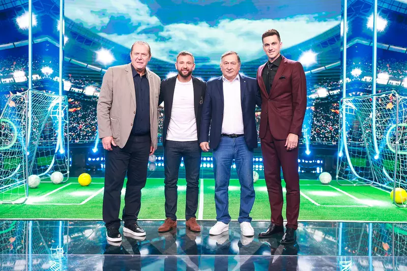 214-iUmor-21-sept-2022-Editie-speciala