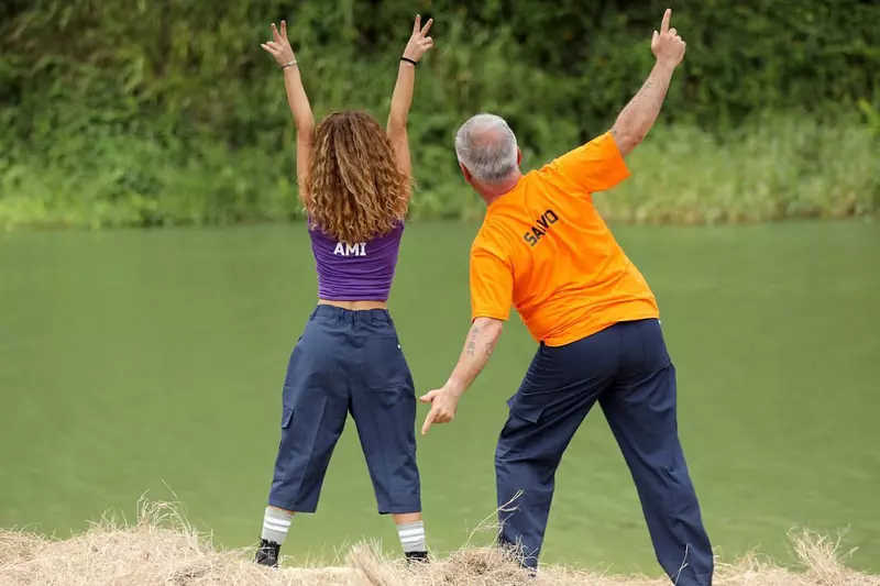 Cine-sunt-noii-concurenti-de-la-„Sunt-celebru-scoate-ma-de-aici-2